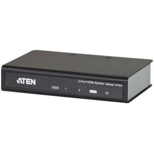 Aten 2-poorts HDMI splitter