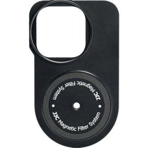 JJC MFS-IP Magnetic Lens Filter Kit