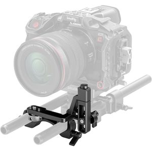 SmallRig 4414 Swing-Away Support for Matte Box