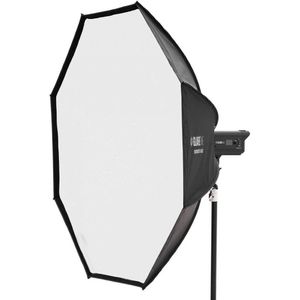 GlareOne Softbox Octa 150 PRO - Bowens mount