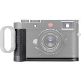 Leica Handgrip M11 Zwart