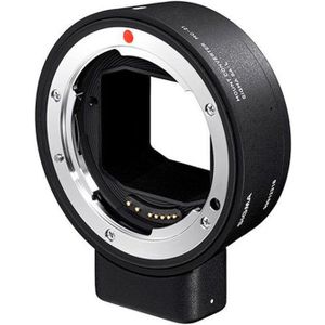 Sigma Mount Converter MC-21 Canon EF - Leica L
