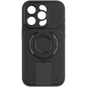 Ulanzi O-LOCK Phone Case for iPhone 15 Pro Max