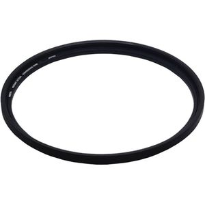 Hoya Instant Action Conversion Ring 82mm