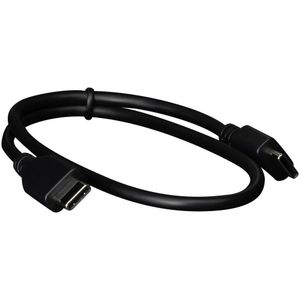 Shure MoveMic USB-C Male Cable 15