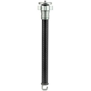 Fotopro T Bar With a Center Column Tripod