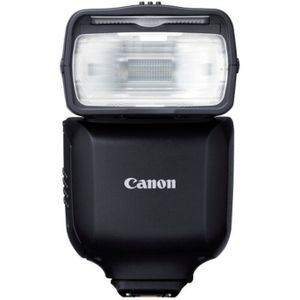 Canon Speedlite EL-10 flitser