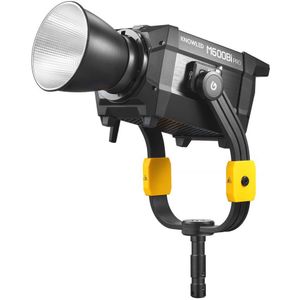 Godox Knowled M600Bi Pro Bi-Color LED Light