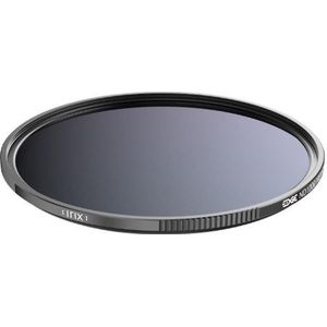 Irix Edge ND1000 Filter 72mm