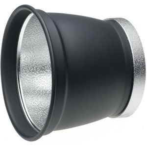 Priolite Umbrella Reflector