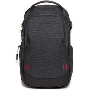 Manfrotto PRO Light Frontloader Camera Backpack M