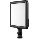 Godox LDP18D Streaming Slim Panel Light