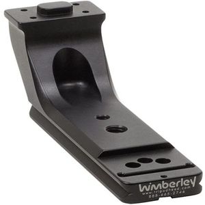 Wimberley AP-554 Adapter Plate