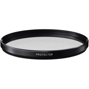 Sigma Protector Filter 55mm
