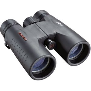 Tasco Essentials Roof 10x42 Verrekijker Zwart