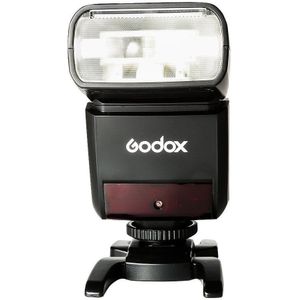 Godox Speedlite TT350 voor Fujifilm