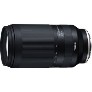 Tamron 70-300mm f/4.5-6.3 Di III RXD (Sony FE)