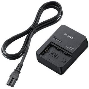 Battery Charger For NP-FZ100