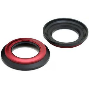 Carry Speed CS112 MagFilter Adapter Ring 52mm