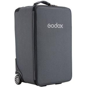Godox CB65 Carry Bag voor M600Bi