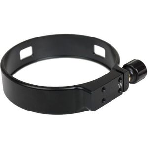 Nodal Ninja Metal Ring for Lens Ring V2 Clamp Size 2