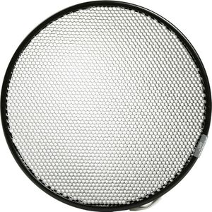 Profoto Honeycomb Grid 5 graden 180mm