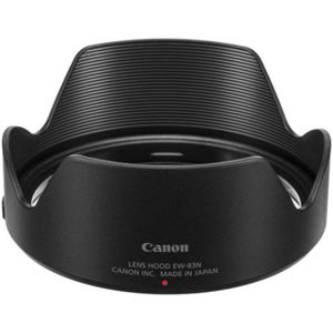 Canon EW-83N zonnekap