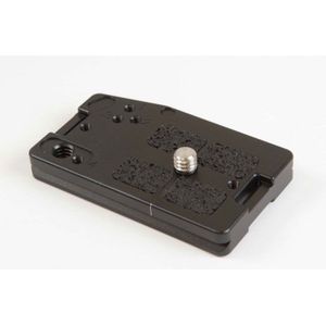 Nodal Ninja C2 - Camera Plate