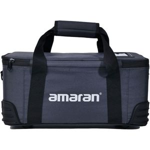 Amaran Spotlight SE Carrying Case