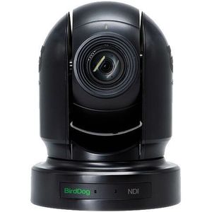 Birddog P200 Education Bundle - Demomodel