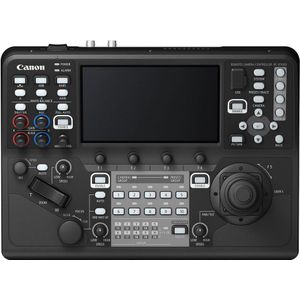 Canon RC-IP1000 Remote Camera Controller