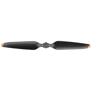 DJI Mavic 3 Low-Noise Propellers - Verminderd Geluid - Hoge Efficiëntie