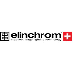 Elinchrom Accessoire / Filter Houder
