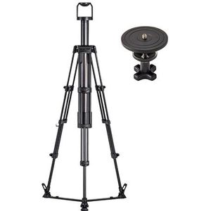 Libec LX-ePed Electric Pedestal statief