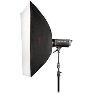 Godox Softbox Bowens Mount - 80x120cm