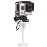 GoPro Bodyboard Mount