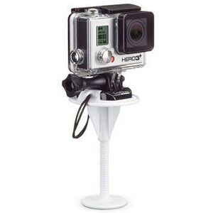 GoPro Bodyboard Mount