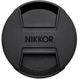 Nikon LC-77B 77mm Lensdop