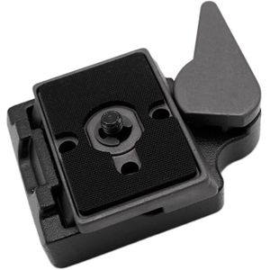 Manfrotto Base Plate 323