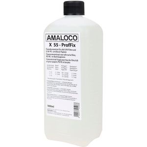 Amaloco X 55 Proffix 1 liter