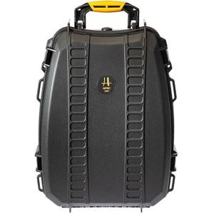 HPRC 3600 Backpack voor DJI FPV Combo