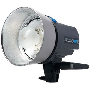 Elinchrom D-LITE RX ONE