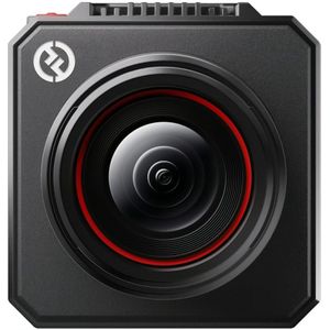 Hollyland Venusliv Air All-in-One Live Streaming Camera