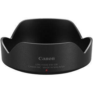 Canon EW-53B zonnekap