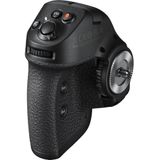 Nikon MC-N10 Remote Grip