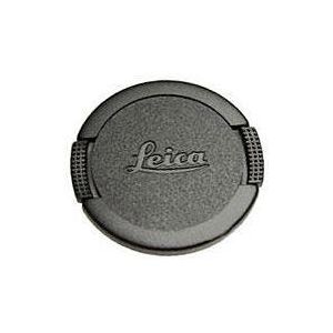Leica lensdop E39