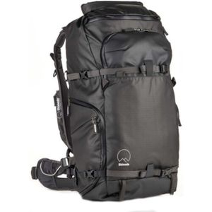 Shimoda Action X50 V2 Backpack Zwart