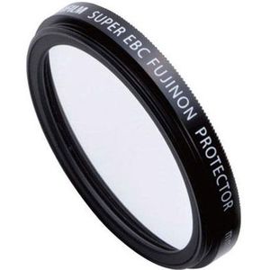 Fujifilm Protector Filter PRF-39