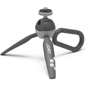 Joby HandyPod Clip Action ministatief