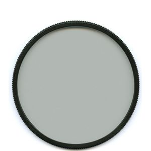 Cokin NX Series CPL Filter